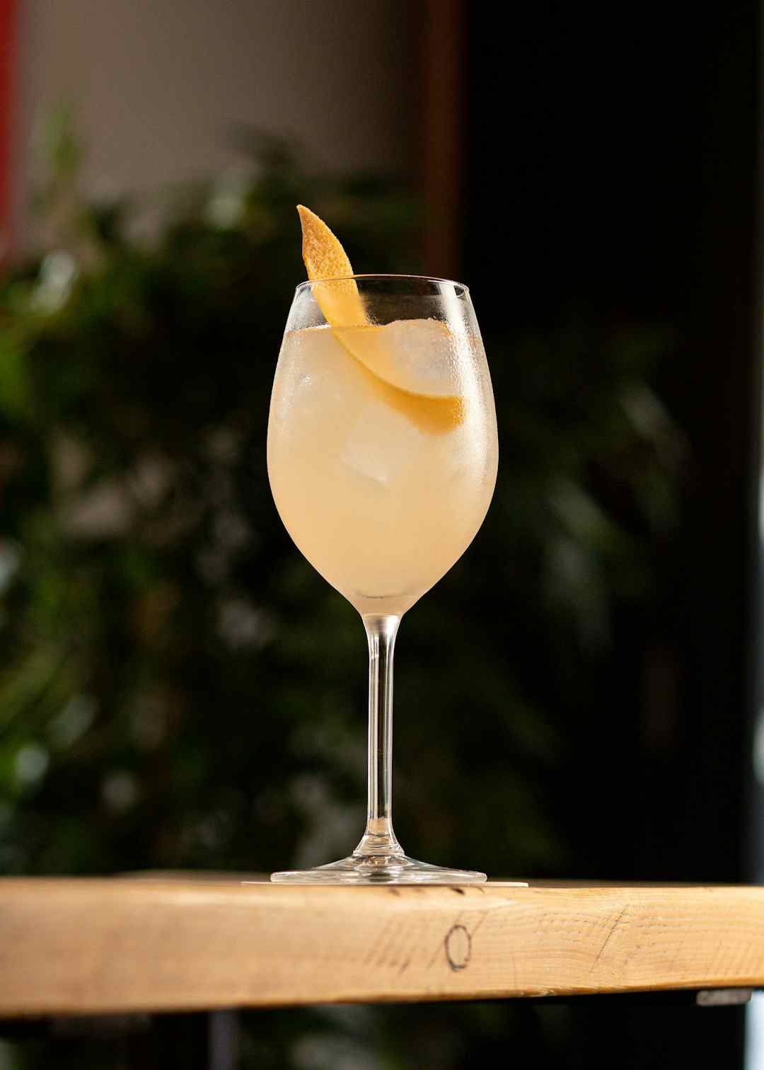 Hero image for supplier Little Bat Bar