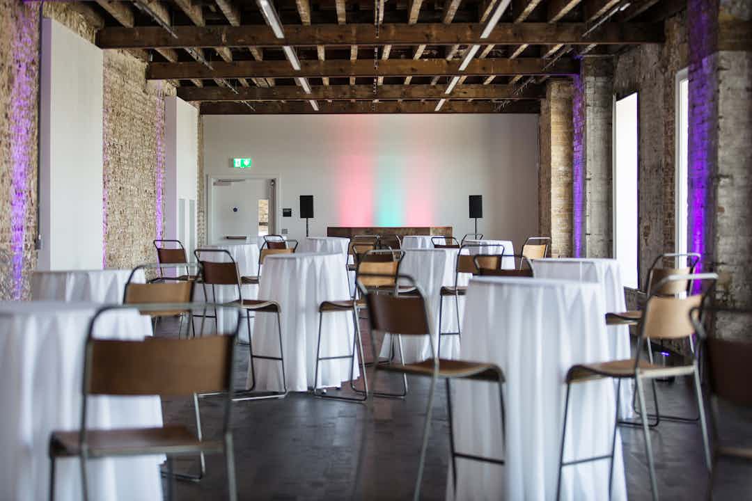 Venue image