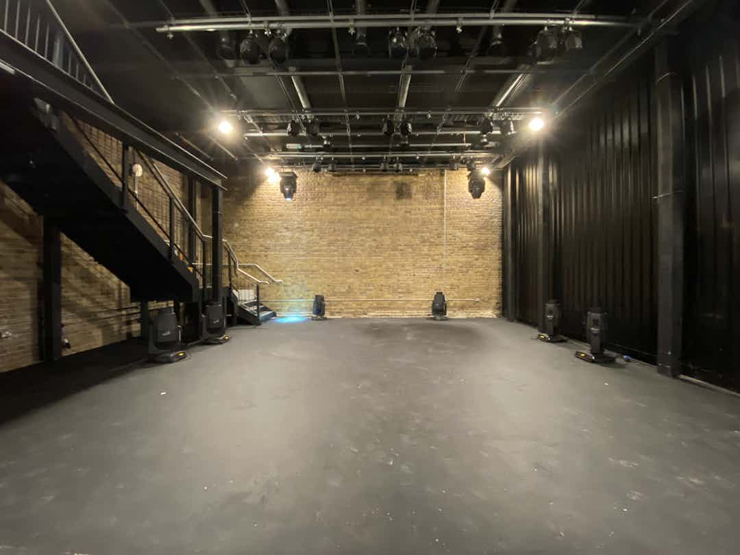 Venue image