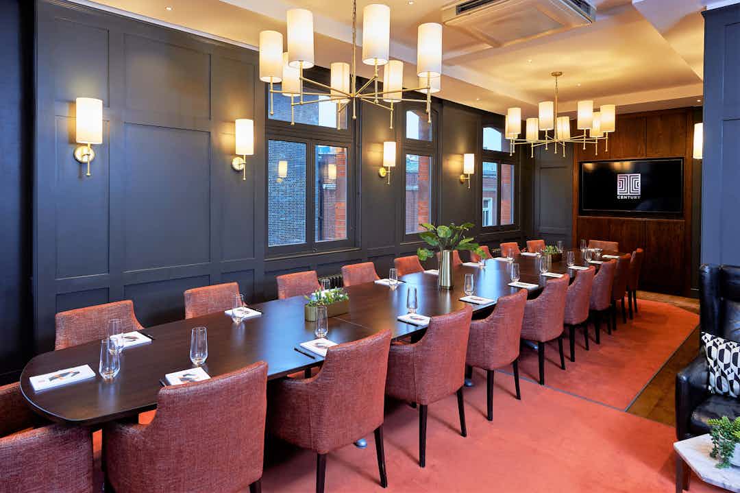 Venue image