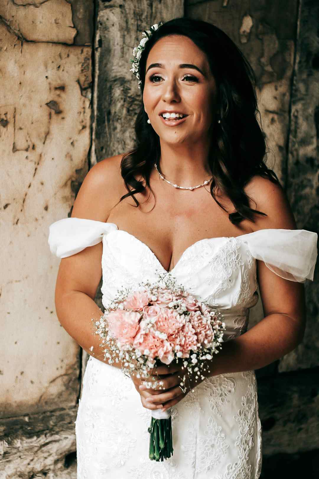 Hero image for supplier A&H Photography