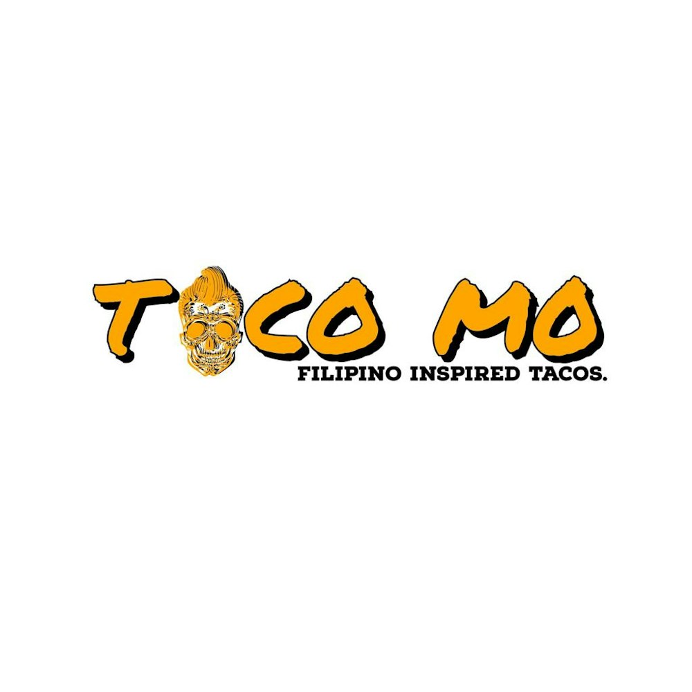 Hero image for supplier Taco Mo