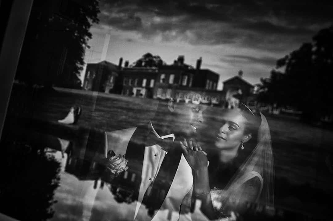 Hero image for supplier Peter Lane Photography