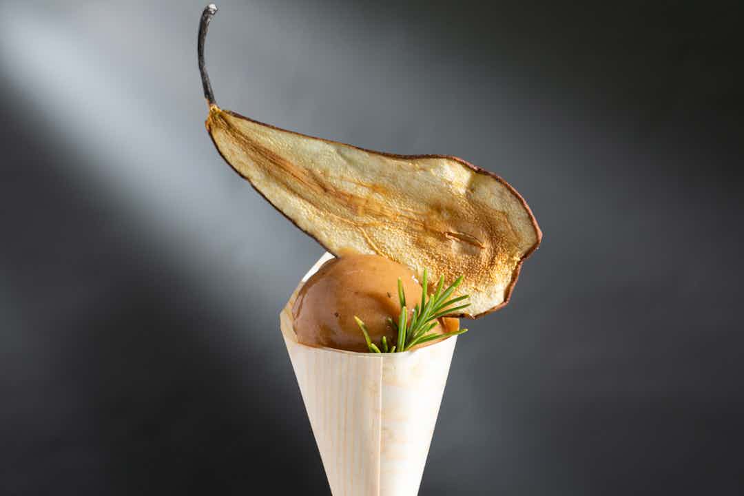 Hero image for supplier Gastronomy Guys