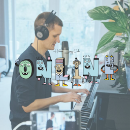 Supplier avatar