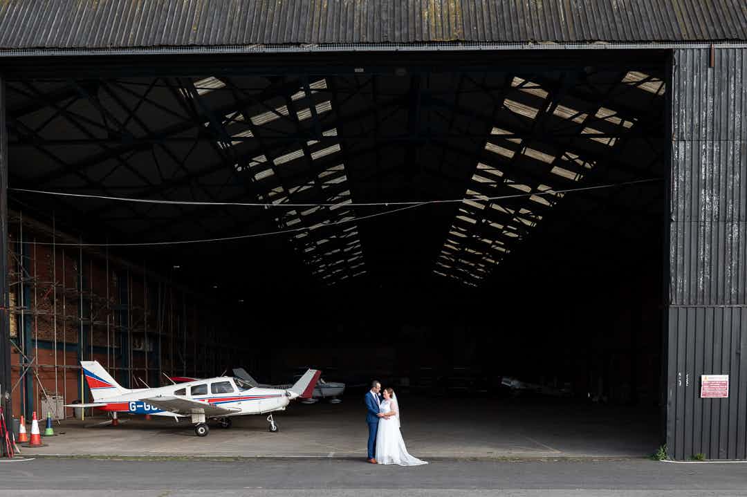 Hero image for supplier Victoria Franks Photography