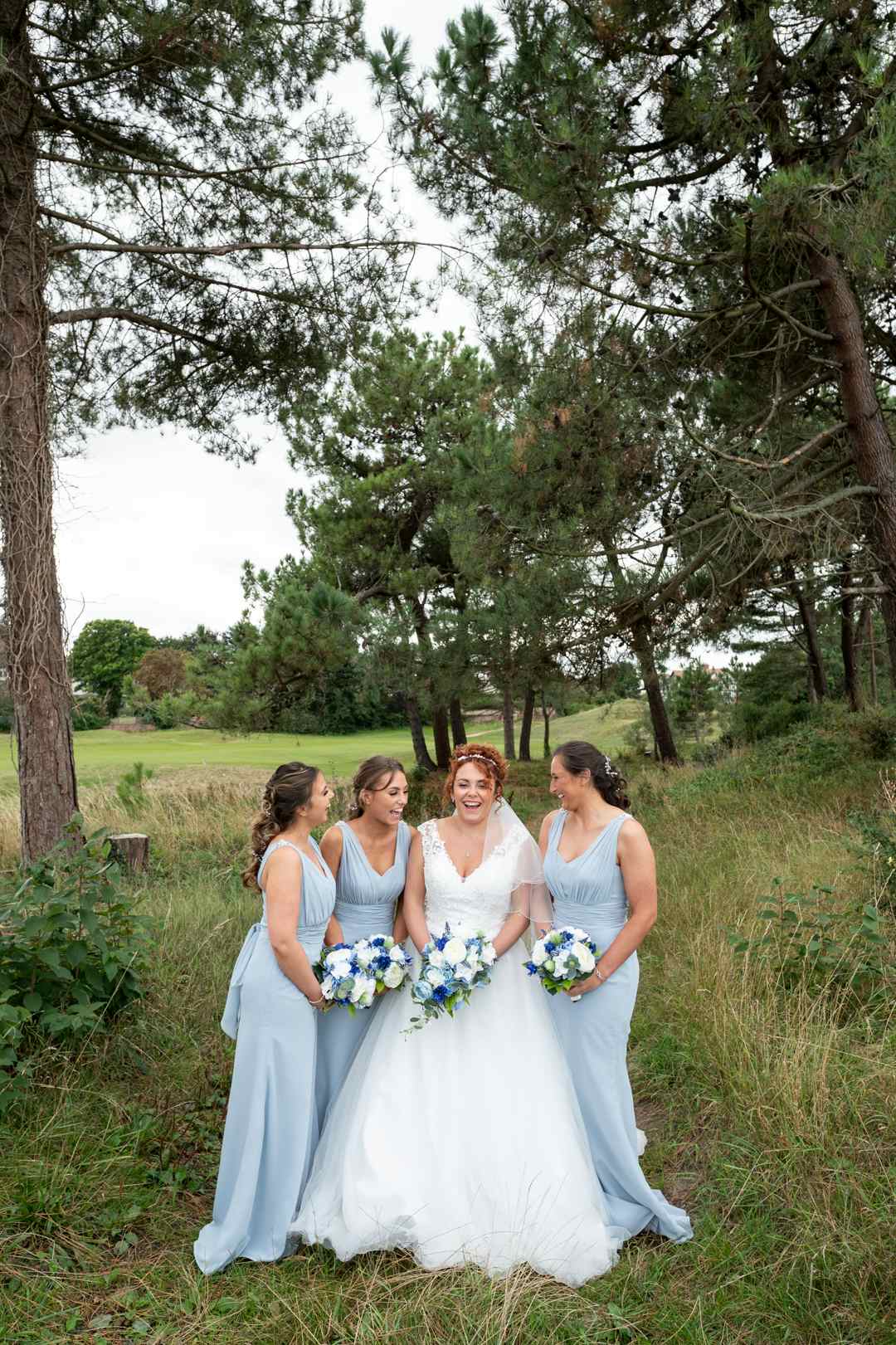 Hero image for supplier Victoria Franks Photography