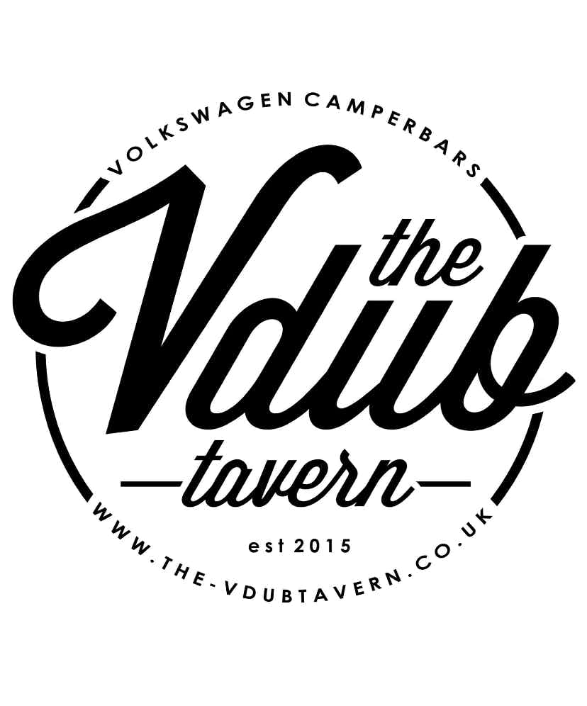 Hero image for supplier The Vdub Tavern