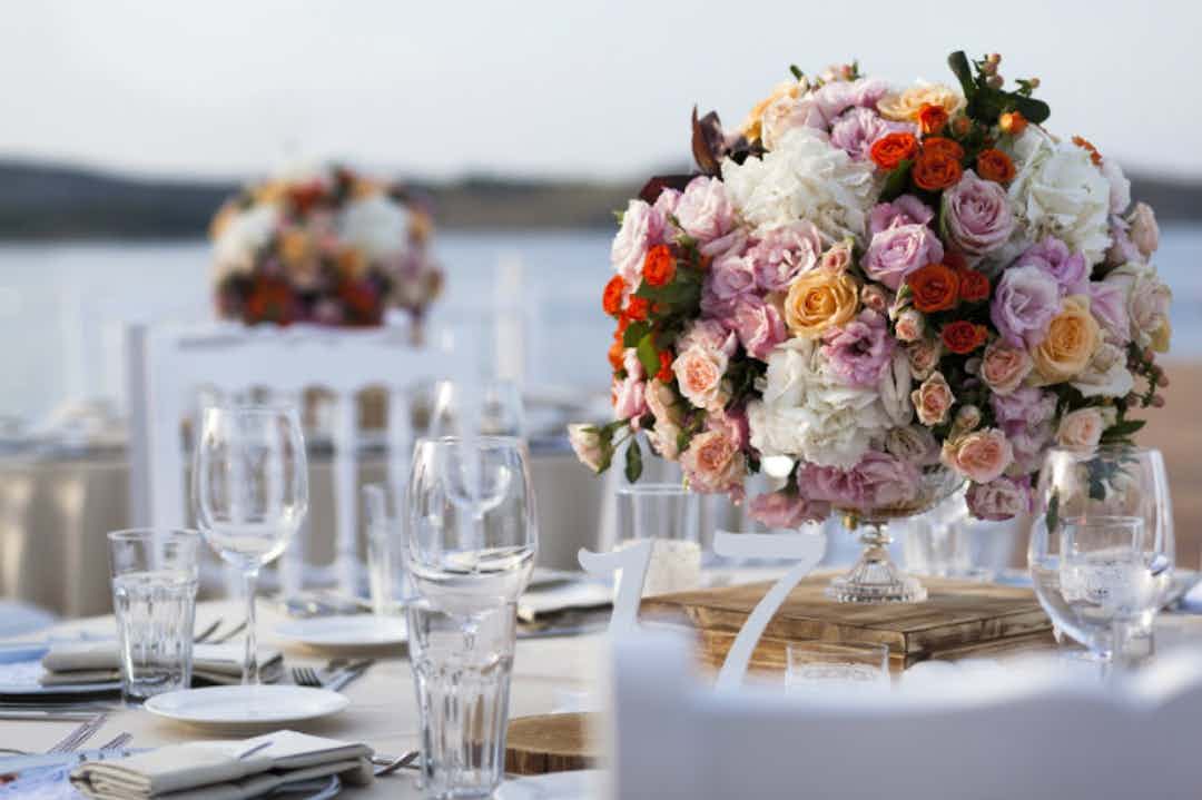 Hero image for supplier Flower Station