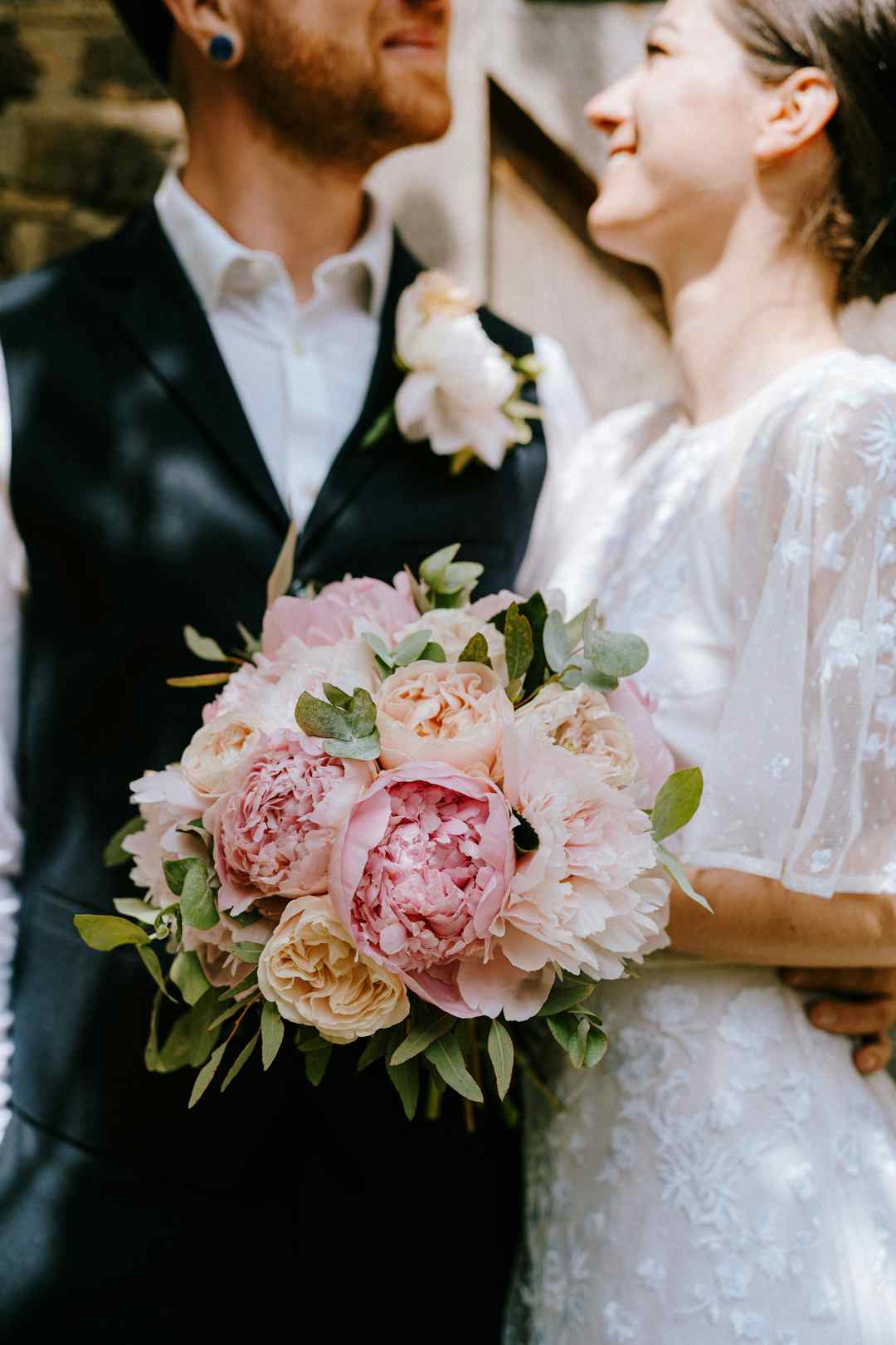 Hero image for supplier Flower Station