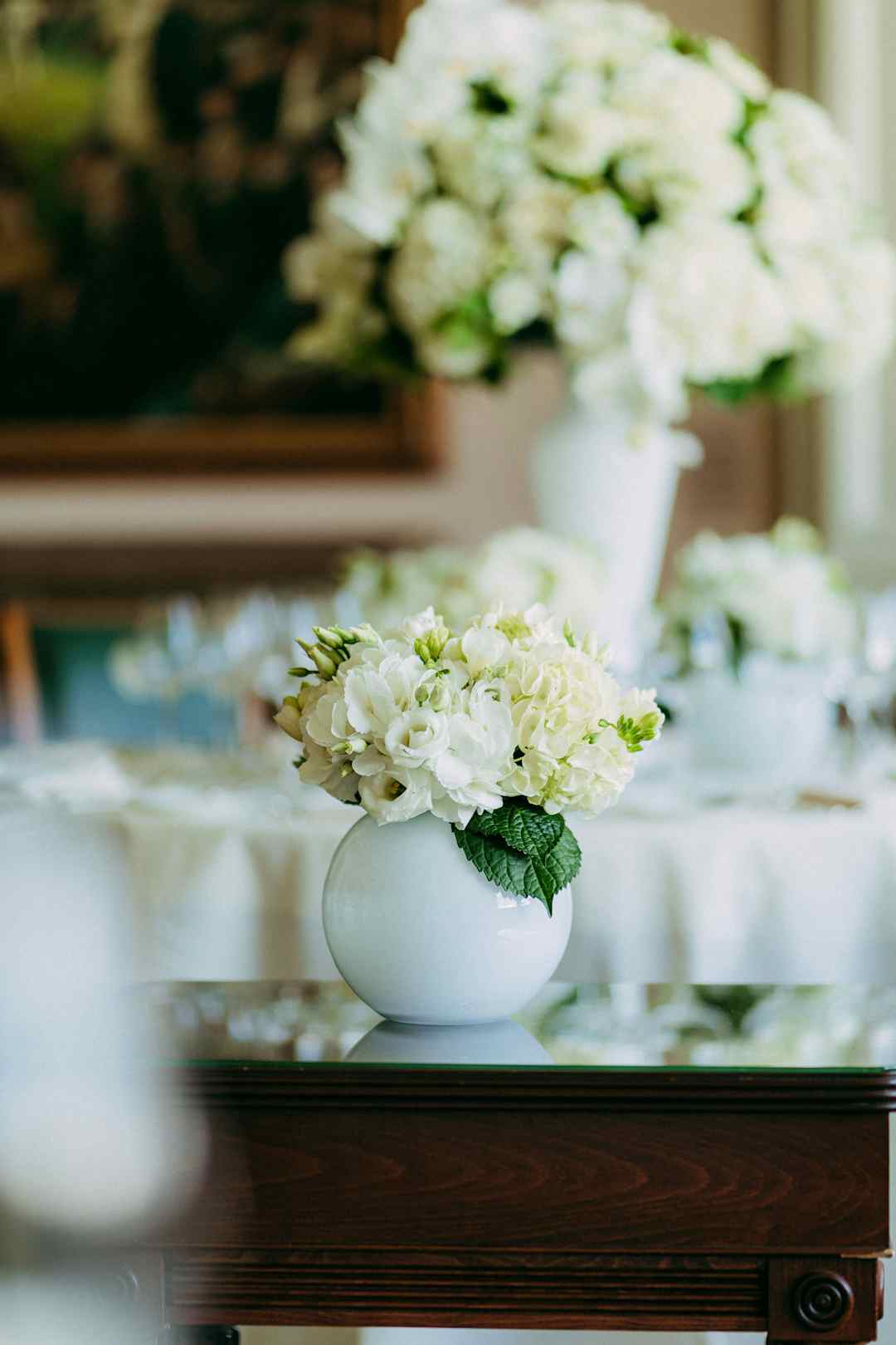 Hero image for supplier Flower Station
