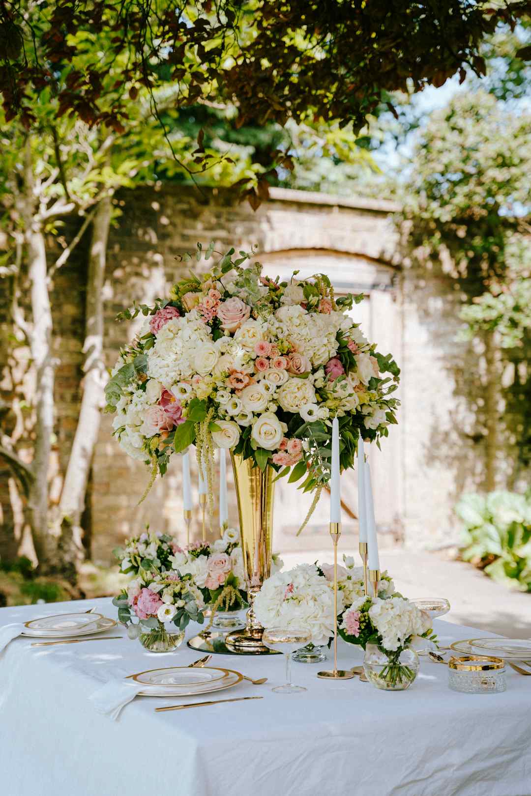 Hero image for supplier Flower Station