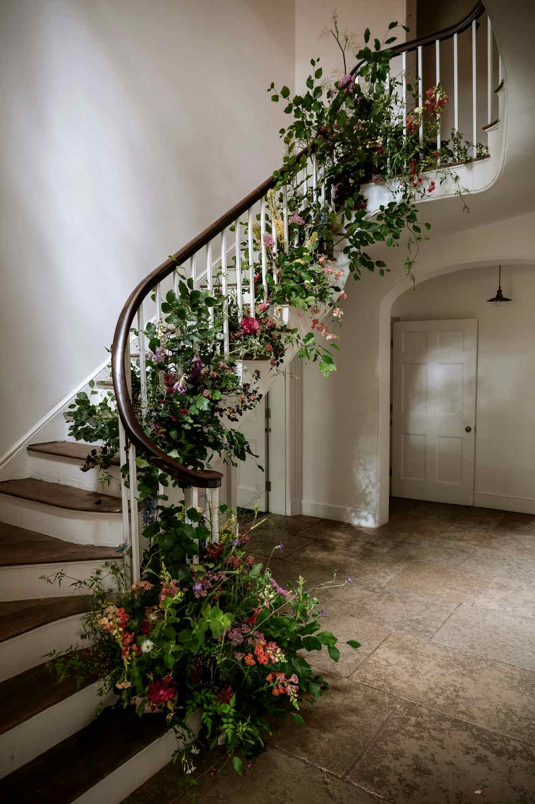 Hero image for supplier Limewood Flowers