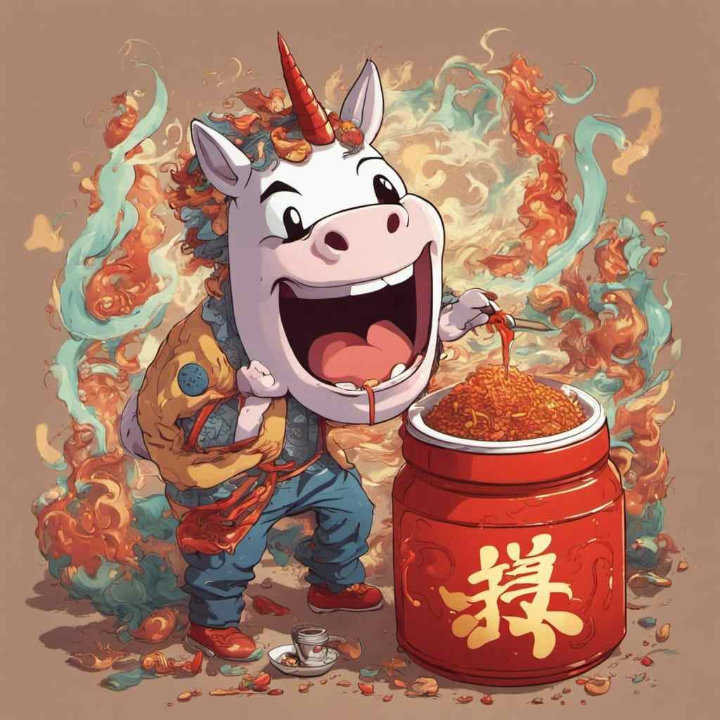 Hero image for supplier Lucky Unicorn