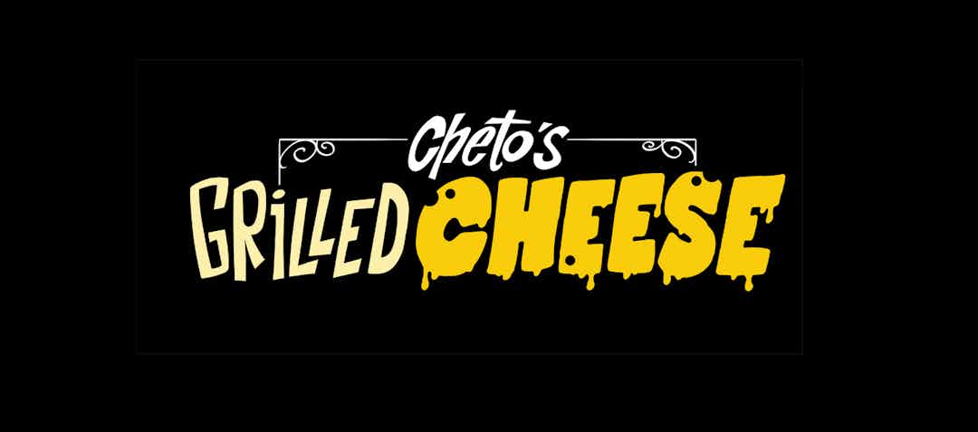 Hero image for supplier EL Chiringuito Uk