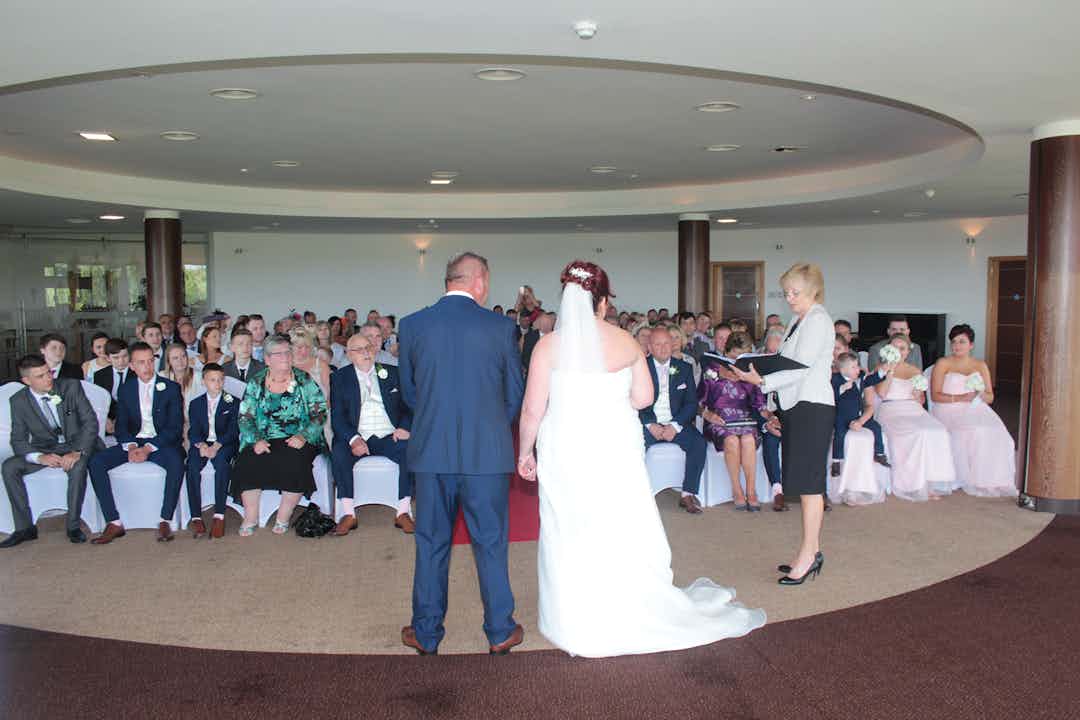 Hero image for supplier Tony Graham Photography