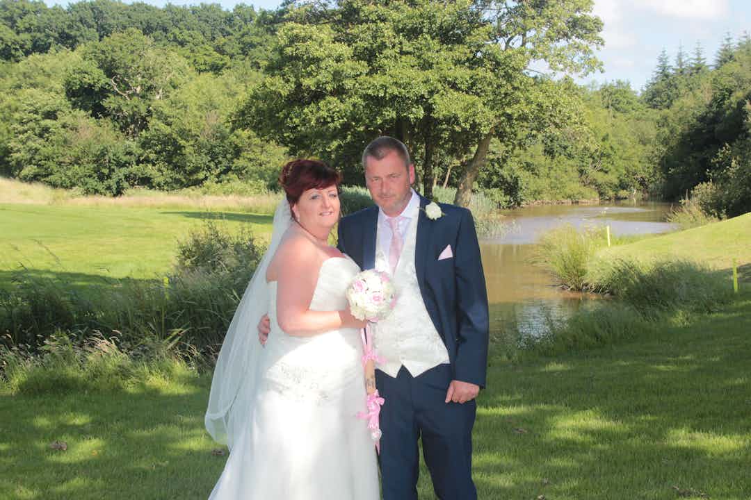 Hero image for supplier Tony Graham Photography