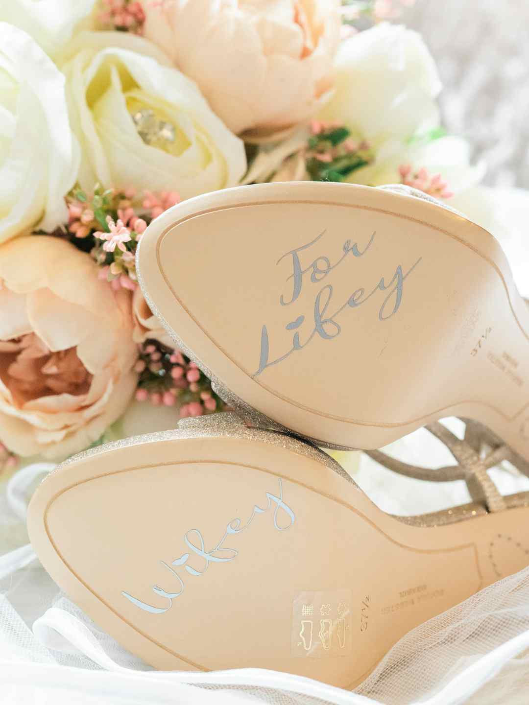 Hero image for supplier Yellow Fox Photography