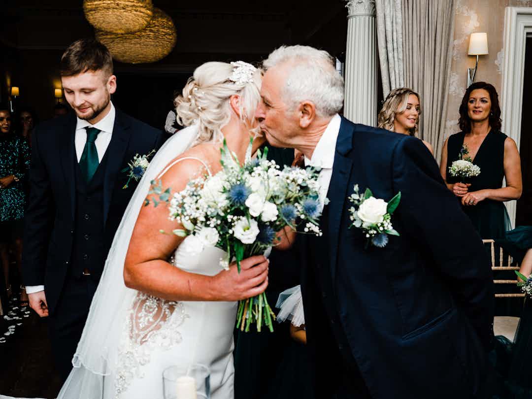 Hero image for supplier Yellow Fox Photography