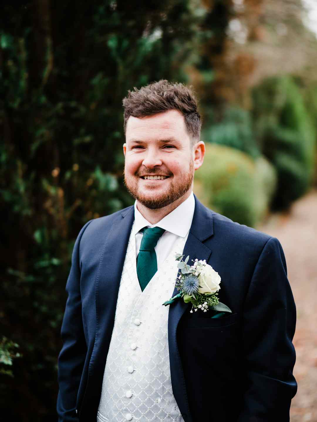 Hero image for supplier Yellow Fox Photography