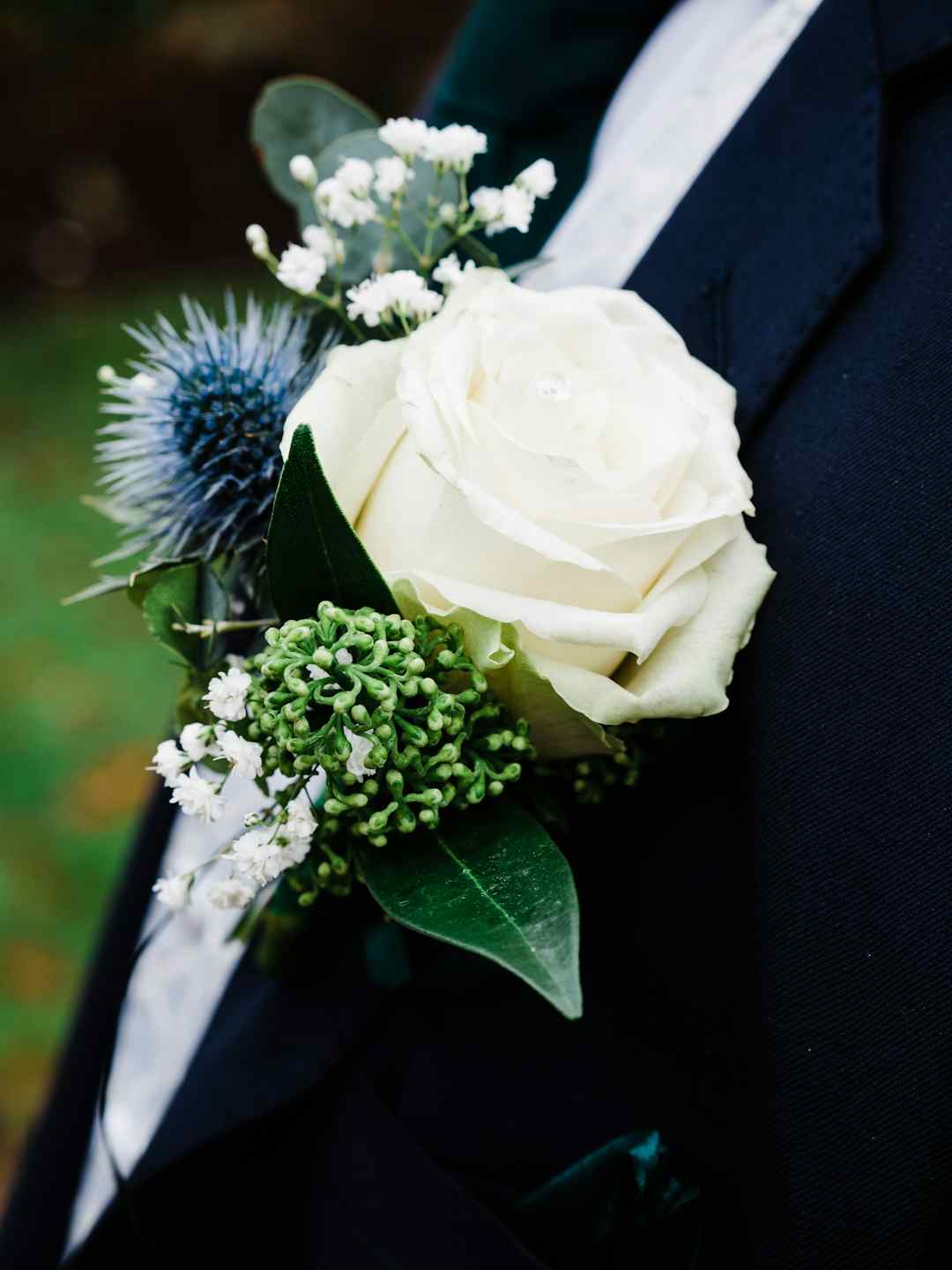 Hero image for supplier Yellow Fox Photography
