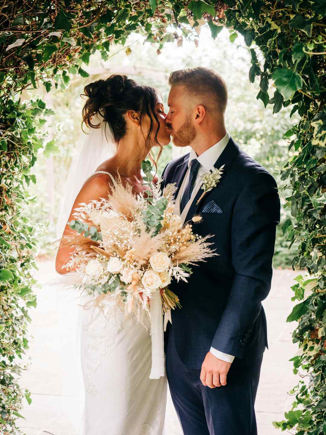 Hero image for supplier Yellow Fox Photography