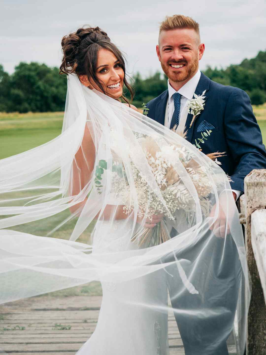 Hero image for supplier Yellow Fox Photography
