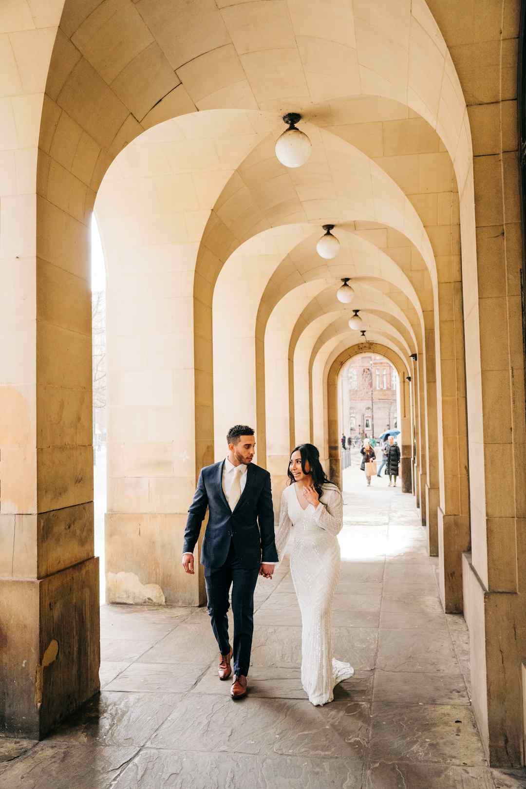 Hero image for supplier Yellow Fox Photography