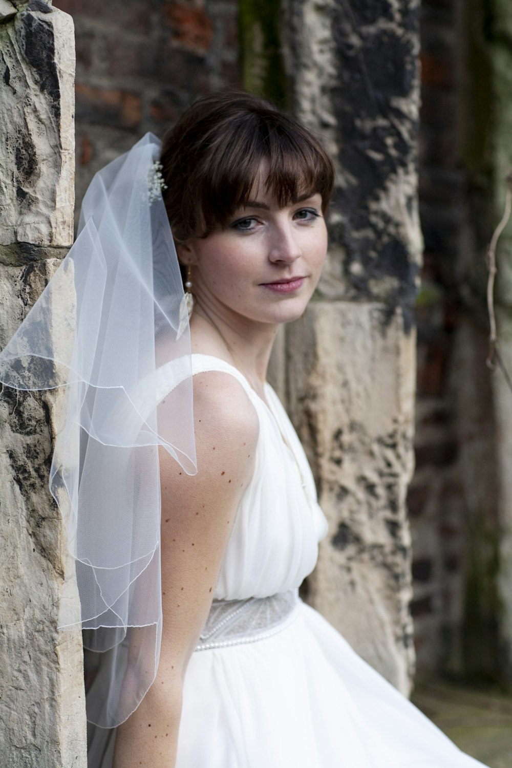 Hero image for supplier White Frame Weddings