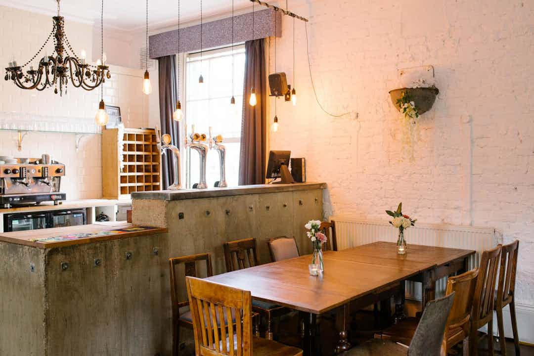 Venue image