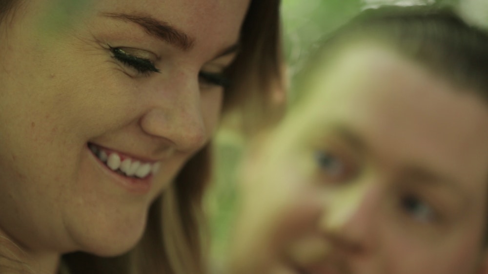 Hero image for supplier Rosebud Films
